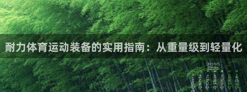 球王会体育