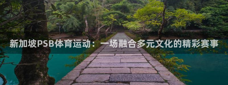 球王会体育