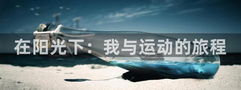 球王会体育